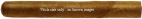 Partagas Privados Partagas Privados